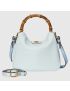 [GUCCI] Diana small shoulder bag 746251UAAAY4949