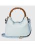 [GUCCI] Diana small shoulder bag 746251UAAAY4949