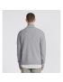 [DIOR] CD Diamond Sweater 013M607AT495_C805