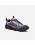 [DIOR] Diorizon Hiking Shoe 3DE349ZRT_H400