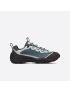 [DIOR] Diorizon Hiking Shoe 3DE349ZRT_H868