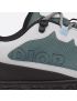 [DIOR] Diorizon Hiking Shoe 3DE349ZRT_H868