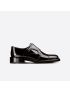 [DIOR] Evidence Monk Shoe 3DE317YON_H969