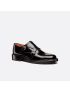 [DIOR] Evidence Monk Shoe 3DE317YON_H969