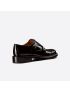 [DIOR] Evidence Monk Shoe 3DE317YON_H969