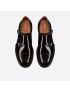 [DIOR] Evidence Monk Shoe 3DE317YON_H969