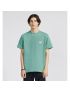 [DIOR] CD Icon T Shirt, Relaxed Fit 943J605A0554_C671