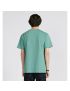 [DIOR] CD Icon T Shirt, Relaxed Fit 943J605A0554_C671