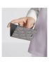 [DIOR] Bi-Fold Card Holder 2ESCH138DOS_H30Q