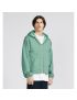 [DIOR] Christian Dior Couture Reversible Hooded Track Jacket 313J232A0531_C686