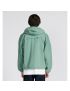 [DIOR] Christian Dior Couture Reversible Hooded Track Jacket 313J232A0531_C686