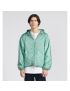 [DIOR] Christian Dior Couture Reversible Hooded Track Jacket 313J232A0531_C686