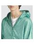 [DIOR] Christian Dior Couture Reversible Hooded Track Jacket 313J232A0531_C686