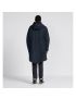 [DIOR] Christian Dior Couture Hooded Parka 313C304A4533_C585