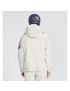 [DIOR] AND DESCENTE Shell Jacket 313C411A5665_C084