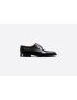 [DIOR] Timeless Derby Shoe 3DE305ZTJ_H900