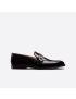 [DIOR] Timeless Loafer 3LO128YON_H969