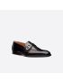 [DIOR] Timeless Loafer 3LO128YON_H969