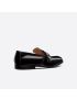 [DIOR] Timeless Loafer 3LO128YON_H969