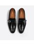 [DIOR] Timeless Loafer 3LO128YON_H969