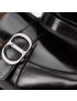 [DIOR] Timeless Loafer 3LO128YON_H969