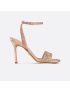 [DIOR] Dway Heeled Sandal KCQ707LCS_S70K