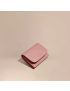 [BUBERRY OUTLET] Business Card Holder 40447331