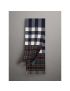 [BURBERRY OUTLET] Burberry Merino Scarf 40601141