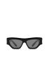 [LOUIS VUITTON] LV Link PM Cat Eye Sunglasses Z1663W