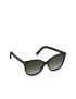 [LOUIS VUITTON] My Monogram Light Cat Eye Sunglasses Z1657W