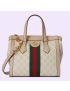 [GUCCI] Ophidia small tote bag 547551UULAG9682