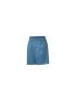 [LOUIS VUITTON] LVSE Signature Swim Board Shorts 1AA7WB