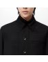 [LOUIS VUITTON] Karakoram Shirt Jacket 1AA4LN