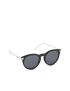 [LOUIS VUITTON] LV Rise Round Sunglasses Z1669E