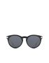 [LOUIS VUITTON] LV Rise Round Sunglasses Z1669E