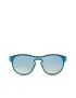 [LOUIS VUITTON] LV Waimea Round Sunglasses Z1666E