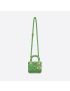 [DIOR] Micro Lady Dior Bag S0856ONGE_M68H