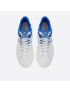 [DIOR] WalknDior Star Sneaker KCK330FCC_S60W