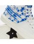 [DIOR] WalknDior Star Sneaker KCK330FCC_S60W
