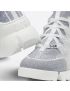 [DIOR] D Connect Sneaker KCK343LKN_S59K