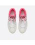 [DIOR] WalknDior Star Sneaker KCK330FCC_S76W