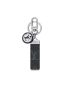 [LOUIS VUITTON] Neo LV Club Bag Charm and Key Holder M80237
