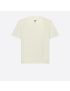 [DIOR] Vibe T Shirt 223T19A4497_X4846