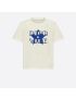 [DIOR] Vibe T Shirt 223T19A4497_X5882