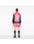 [DIOR] Vibe Bomber Jacket 227C45A2350_X4453