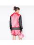 [DIOR] Vibe Bomber Jacket 227C45A2350_X4453