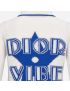 [DIOR] Vibe Sweater 224S08AM012_X5882