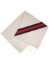 [GUCCI OUTLET] GG Scarf 5706033G2009568