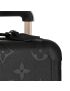 [LOUIS VUITTON] Horizon 55 Carry On Suitcase M46115