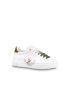 [LOUIS VUITTON] Time Out Trainers 1AA1C3
